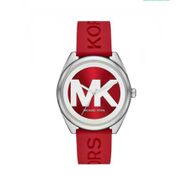 Michael Kors MK7144 Kadın Kol Saati