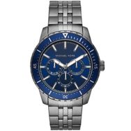 Michael Kors MK7155 Erkek Kol Saati