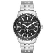 Michael Kors MK7156 Erkek Kol Saati