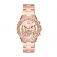 Michael Kors MK7200 Kadın Kol Saati