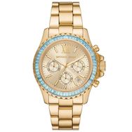 Michael Kors MK7210 Kadın Kol Saati