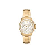 Michael Kors MK7212 Kadın Kol Saati