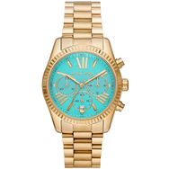 Michael Kors MK7216 Kadın Kol Saati