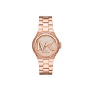 Michael Kors MK7230 Kadın Kol Saati