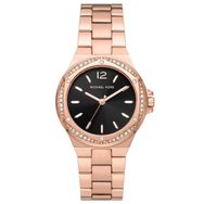 Michael Kors MK7233 Kadın Kol Saati