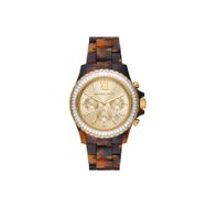 Michael Kors MK7239 Kadın Kol Saati