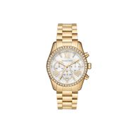 Michael Kors MK7241 Kadın Kol Saati
