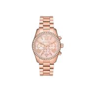 Michael Kors MK7242 Kadın Kol Saati