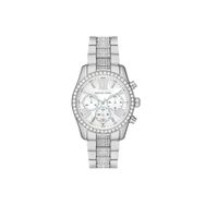 Michael Kors MK7243 Kadın Kol Saati