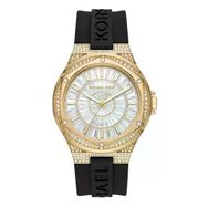 Michael Kors MK7247 Kadın Kol Saati