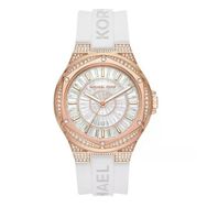 Michael Kors Mk7248 Kadın Kol Saati