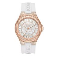 Michael Kors Mk7248 Kadın Kol Saati