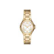 Michael Kors MK7255 Kadın Kol Saati