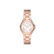 Michael Kors MK7256 Kadın Kol Saati