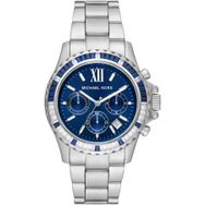 Michael Kors MK7257 Kadın Kol Saati