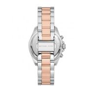 Michael Kors MK7258 Kadın Kol Saati