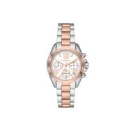 Michael Kors MK7258 Kadın Kol Saati