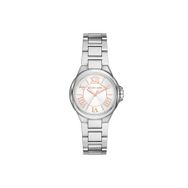Michael Kors MK7259 Kadın Kol Saati