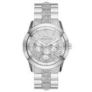 Michael Kors MK7262 Kadın Kol Saati