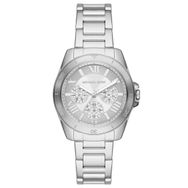 Michael Kors MK7263 Kadın Kol Saati