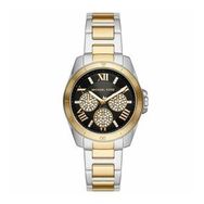 Michael Kors MK7265 Kadın Kol Saati