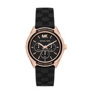 Michael Kors MK7266 Kadın Kol Saati
