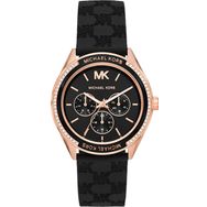 Michael Kors MK7266 Kadın Kol Saati