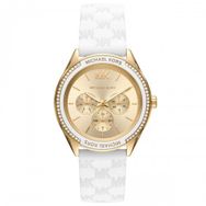 Michael Kors MK7267 Kadın Kol Saati