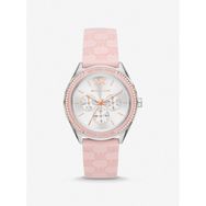 Michael Kors MK7268 Kadın Kol Saati