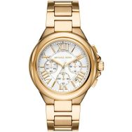 Michael Kors MK7270 Kadın Kol Saati