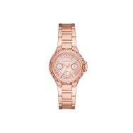 Michael Kors MK7273 Kadın Kol Saati