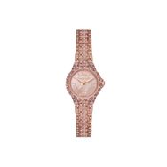 Michael Kors Mk7274 Kadın Kol Saati