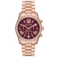 Michael Kors MK7275 Kadın Kol Saati