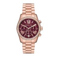 Michael Kors MK7275 Kadın Kol Saati