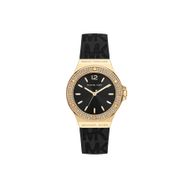 Michael Kors MK7281 Kadın Kol Saati