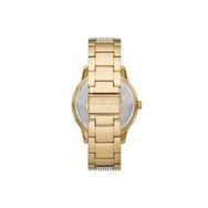 Michael Kors MK7292 Kadın Kol Saati
