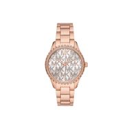 Michael Kors MK7297 Kadın Kol Saati