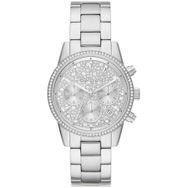 Michael Kors MK7301 Kadın Kol Saati