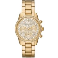 Michael Kors Mk7310 Kadın Kol Saati