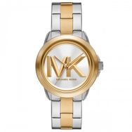 Michael Kors MK7319 Kadın Kol Saati