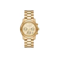 Michael Kors MK7323 Kadın Kol Saati