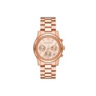 Michael Kors MK7324 Kadın Kol Saati