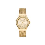 Michael Kors MK7335 Kadın Kol Saati