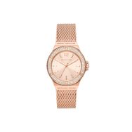 Michael Kors MK7336 Kadın Kol Saati