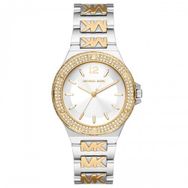 Michael Kors MK7338 Kadın Kol Saati