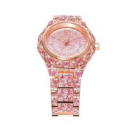 Michael Kors MK7343 Kadın Kol Saati