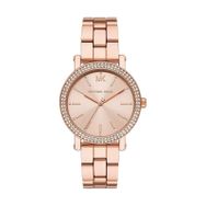 Michael Kors MK7346 Kadın Kol Saati