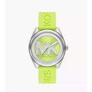 Michael Kors MK7351 Kadın Kol Saati