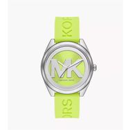 Michael Kors MK7351 Kadın Kol Saati