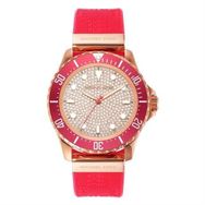 Michael Kors Mk7359 Kadın Kol Saati